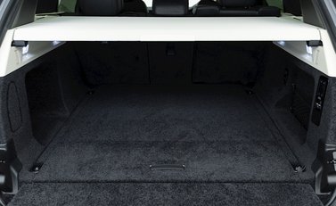 Land Rover Range Rover P400 HSE 28