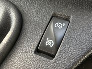 Renault Master ML35TW 130 ps dCi Business Tipper with Air Con / Tow Axle / Sat Nav 27