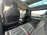 Toyota Proace Verso 2.0D Family Medium MPV 5dr Diesel Auto MWB Euro 6 (s/s) (8 Seat) (180 ps) 25