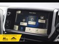 Peugeot 208 1.4 208 Active HDi 5dr 41