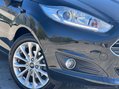 Ford Fiesta 1.0 Fiesta Titanium X 5dr - NATIONAL DELIVERY* 46