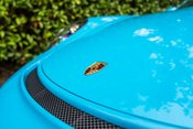 Porsche 911 GT3 WARRANTY. CLUBSPORT PACKAGE. MANUAL. PCCBS. CARBON INTERIOR. FRONT LIFT. 7