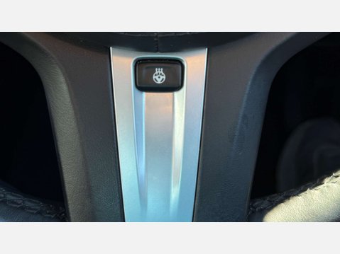BMW X3 2.0 X3 xDrive 30e M Sport Auto 4WD 5dr 30