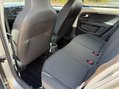 Volkswagen Up MOVE UP 1 OWNER 35