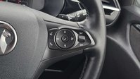 Vauxhall Corsa 1.2 Turbo Ultimate Hatchback 5dr Petrol Auto Euro 6 (s/s) (130 ps) 25