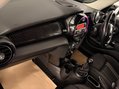 Mini Hatch 2.0 Cooper S Euro 6 (s/s) 5dr 24