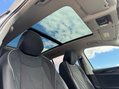 Volkswagen Tiguan 2.0 TDI Elegance DSG Euro 6 (s/s) 5dr 19