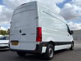 Mercedes-Benz Sprinter 2.0 315 CDI Progressive Panel Van 5dr Diesel Manual FWD L2 H2 Euro 6 (s/s) 32
