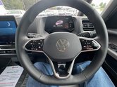Volkswagen Id.Buzz AUTO LWB L2 Delivery Miles Commerce Plus Air Alloys Cam EURO 6 NO VAT 15