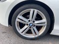 BMW 1 Series 2.0 120d M Sport 3dr 46