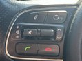 Kia Sportage 1.7 Sportage GT-Line Edition CRDi ISG 5dr - NATIONAL DELIVERY* 49