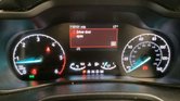 Ford Transit Connect AUTO SWB L1H1 Low Roof Limited Air Con Alloys Sensors Cam EURO 6 NO VAT 10