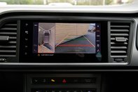 Cupra Ateca TSI VZ3 4DRIVE DSG 37