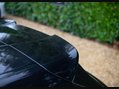BMW 1 Series 2.0 M135i xDrive Auto 4WD 5dr 23
