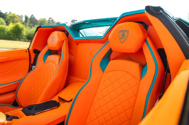 Lamborghini Aventador S ROADSTER. NOW SOLD. SIMILAR REQUIRED. PLEASE CALL 01903 254800. 2