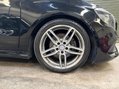 Mercedes-Benz A Class 1.6 A180 AMG Line (Executive) Euro 6 (s/s) 5dr 51