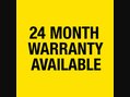 Cupra Formentor 1.5 TSI V1 SUV 5dr Petrol Manual Euro 6 (s/s) (150 ps) 10