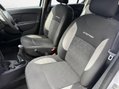 Dacia Sandero Stepway 0.9 TCe Ambiance Euro 5 5dr 12
