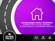 Suzuki Swift 1.2 Hybrid ULTRA 5