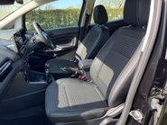 Ford Ecosport TITANIUM 31