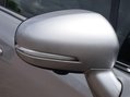 Suzuki S-Cross 1.4 Boosterjet MHEV Ultra Euro 6 (s/s) 5dr 40