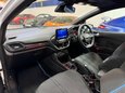 Ford Fiesta 1.5T EcoBoost ST-2 Hatchback 3dr Petrol Manual Euro 6 (s/s) (200 ps) 46