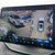BYD Seal U 1.5 DM-i Comfort 5dr Auto 17