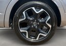 Vauxhall Grandland 1.2 Turbo Ultimate 5dr Auto 14
