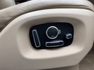 Land Rover Range Rover TDV6 VOGUE SE 28