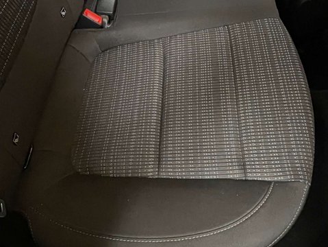 Kia Stonic 1.0 Stonic 2 5dr 29