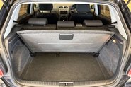 Volkswagen Polo 1.2 TSI BlueMotion Tech SE Hatchback 5dr Petrol DSG Euro 6 (s/s) (90 ps) 45