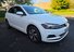 Volkswagen Polo 1.0 Polo SE TSi 5dr