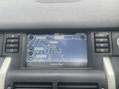 Land Rover Discovery Sport 2.0 TD4 HSE Black Auto 4WD Euro 6 (s/s) 5dr 28