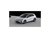 Leapmotor B05 160kw 67kwh Auto