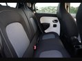 Renault Twingo 1.0 SCe Play Euro 6 5dr 19