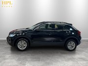 Volkswagen T-Roc 1.0 TSI Life SUV 5dr Petrol Manual Euro 6 (s/s) (110 ps) Air Con - Bluetoot 4
