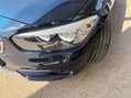 BMW 1 Series 2.0 118d Sport Auto Euro 6 (s/s) 3dr 11