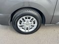 Vauxhall Vivaro 1.5 Turbo D 2700 Sportive Panel Van 5dr Diesel Manual L1 H1 Euro 6 (s/s) (1 12