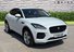 Jaguar E-Pace 2.0 E-PACE R-Dynamic S D AWD Auto 4WD 5dr