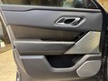 Land Rover Range Rover Velar 2.0 Range Rover Velar R-Dynamic SE D180 Auto 4WD 5dr 70