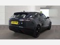 Land Rover Range Rover Velar 2.0 Range Rover Velar HSE D240 Auto 4WD 5dr 4