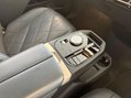 BMW Ix 40 76.6kWh M Sport Auto xDrive 5dr 16