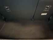 Ford Ka+ 1.2 Ka+ Zetec 5dr 36