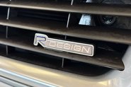 Volvo C30 2.0 R-Design Coupe 2dr Petrol Manual (177 g/km, 143 bhp) 12