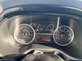 Fiat Doblo 1.2 Doblo 16V REAR ELECTRIC AND RACKING 22