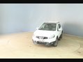 Nissan Qashqai TEKNA DCI 3