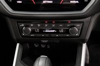 SEAT Arona TSI XCELLENCE LUX DSG 36