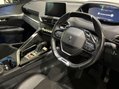 Peugeot 5008 1.2 PureTech GT Line Premium EAT Euro 6 (s/s) 5dr 3