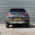 Kia Stonic 1.0 T-GDi Connect 48v 11