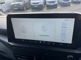 Ford Transit Custom AUTO LWB [SOLD KH] L2H1 Limited 300 Air Con Alloys Camera Sensors EURO 6 24